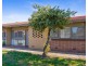 5/347 Sir Donald Bradman Drive, Brooklyn Park SA 5032