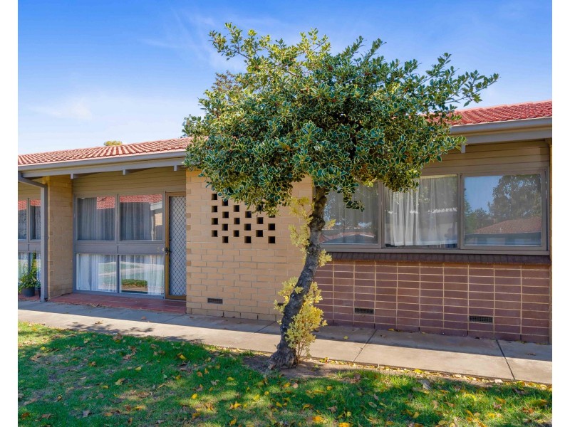 5/347 Sir Donald Bradman Drive, Brooklyn Park SA 5032