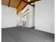 5/347 Sir Donald Bradman Drive, Brooklyn Park SA 5032