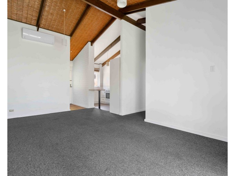 5/347 Sir Donald Bradman Drive, Brooklyn Park SA 5032