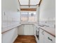 5/347 Sir Donald Bradman Drive, Brooklyn Park SA 5032
