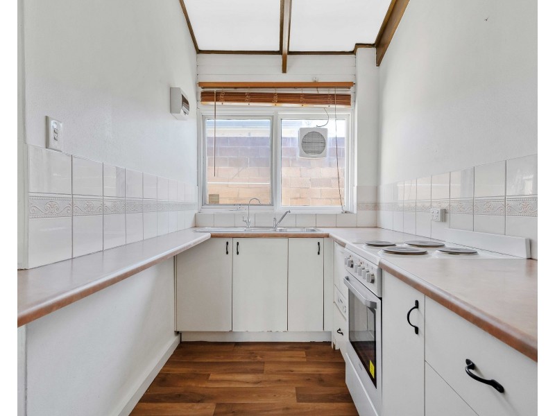 5/347 Sir Donald Bradman Drive, Brooklyn Park SA 5032