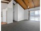 5/347 Sir Donald Bradman Drive, Brooklyn Park SA 5032