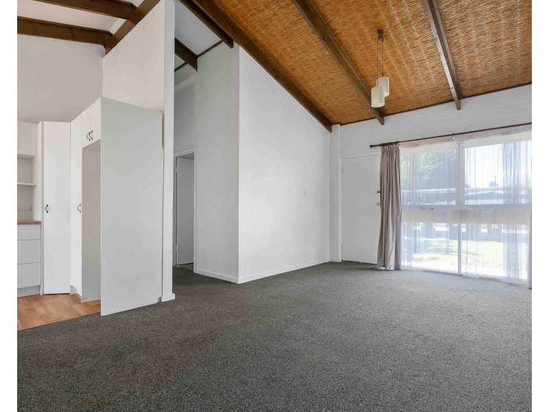 5/347 Sir Donald Bradman Drive, Brooklyn Park SA 5032