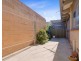 5/347 Sir Donald Bradman Drive, Brooklyn Park SA 5032