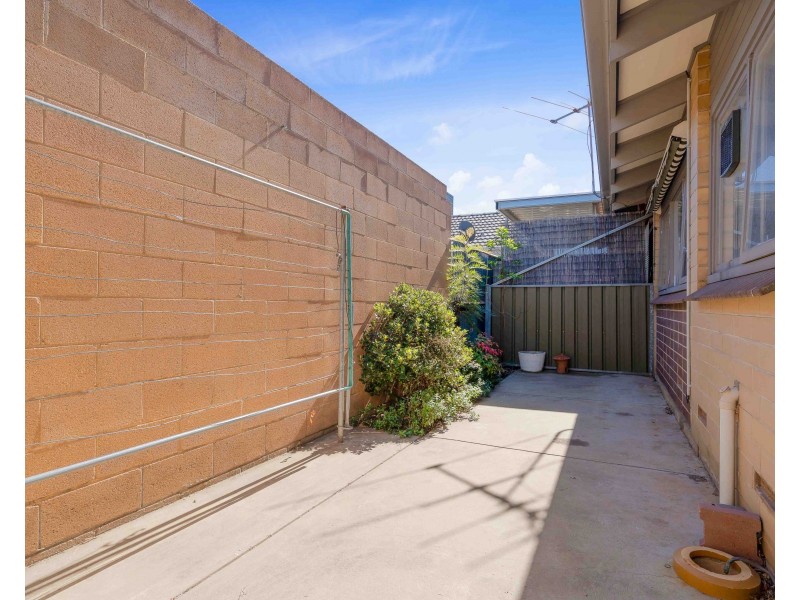 5/347 Sir Donald Bradman Drive, Brooklyn Park SA 5032