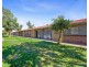 5/347 Sir Donald Bradman Drive, Brooklyn Park SA 5032