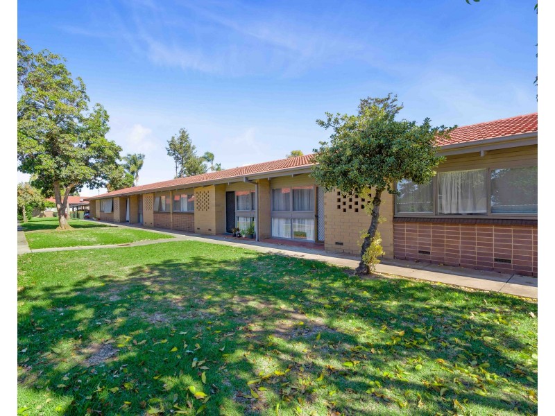 5/347 Sir Donald Bradman Drive, Brooklyn Park SA 5032