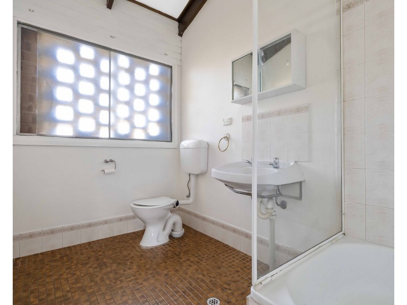 5/347 Sir Donald Bradman Drive, Brooklyn Park SA 5032