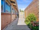 5/347 Sir Donald Bradman Drive, Brooklyn Park SA 5032