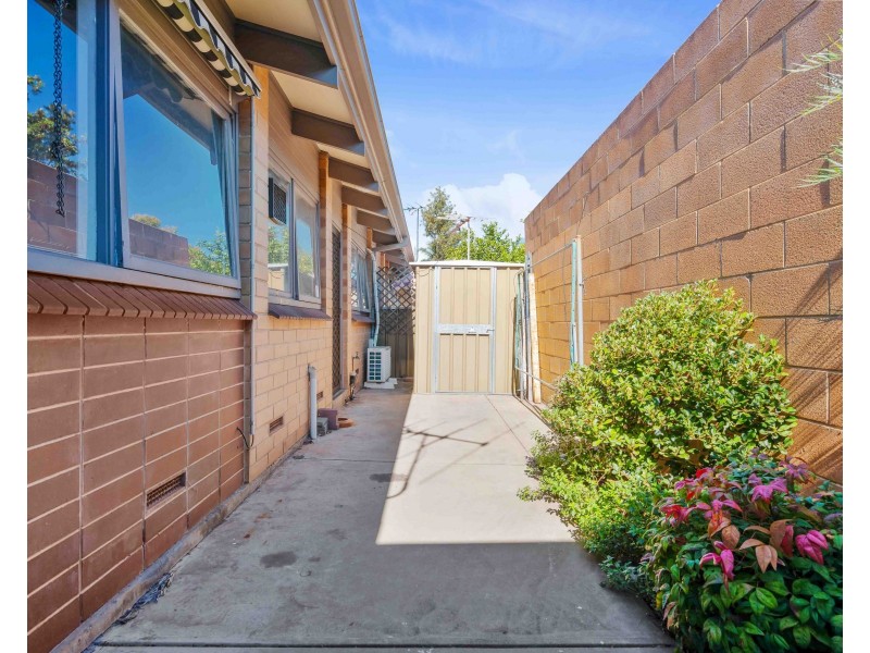 5/347 Sir Donald Bradman Drive, Brooklyn Park SA 5032