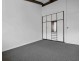 5/347 Sir Donald Bradman Drive, Brooklyn Park SA 5032