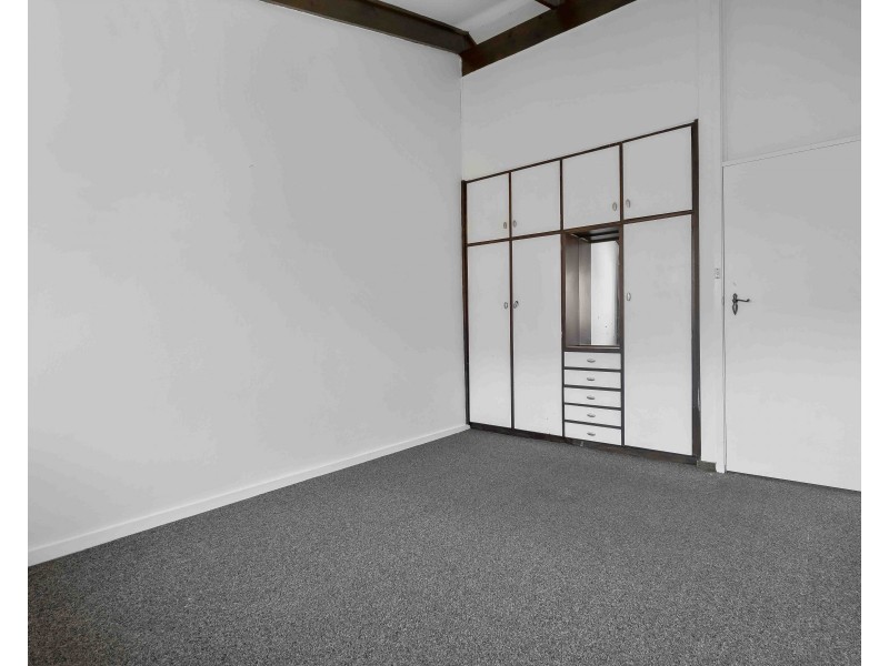 5/347 Sir Donald Bradman Drive, Brooklyn Park SA 5032