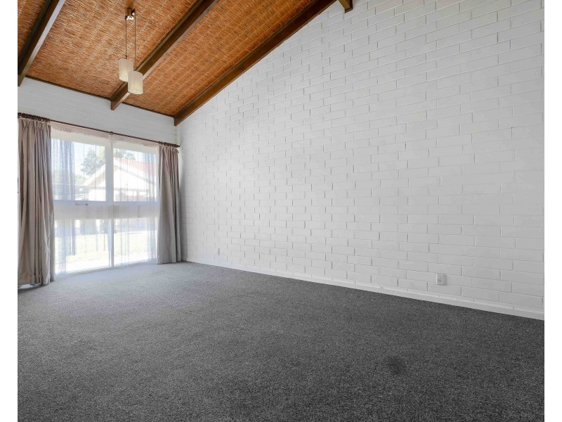 5/347 Sir Donald Bradman Drive, Brooklyn Park SA 5032