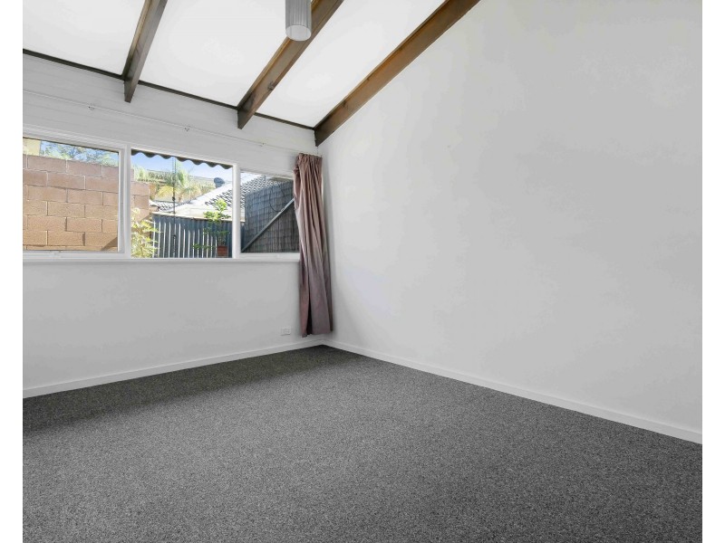 5/347 Sir Donald Bradman Drive, Brooklyn Park SA 5032