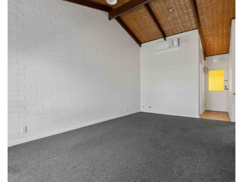 5/347 Sir Donald Bradman Drive, Brooklyn Park SA 5032