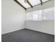5/347 Sir Donald Bradman Drive, Brooklyn Park SA 5032
