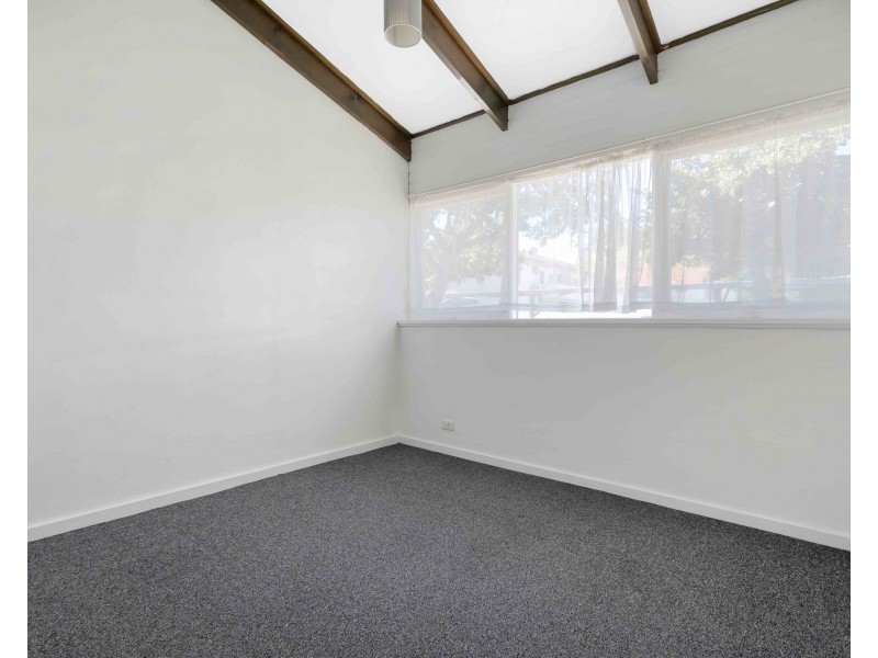 5/347 Sir Donald Bradman Drive, Brooklyn Park SA 5032