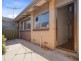5/347 Sir Donald Bradman Drive, Brooklyn Park SA 5032
