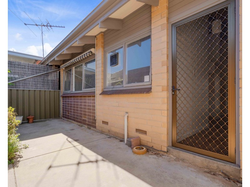 5/347 Sir Donald Bradman Drive, Brooklyn Park SA 5032