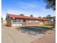 5/347 Sir Donald Bradman Drive, Brooklyn Park SA 5032