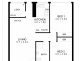 5/347 Sir Donald Bradman Drive, Brooklyn Park SA 5032 Floorplan