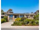 23 Morgan Avenue, Seaview Downs SA 5049