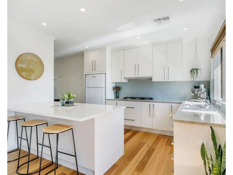 23 Morgan Avenue, Seaview Downs SA 5049