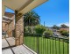 23 Morgan Avenue, Seaview Downs SA 5049