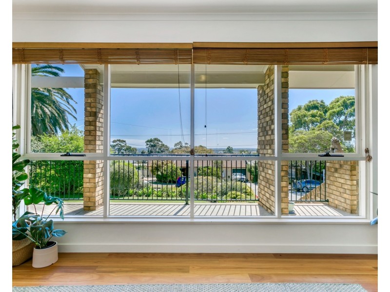 23 Morgan Avenue, Seaview Downs SA 5049