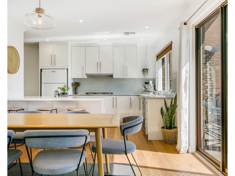 23 Morgan Avenue, Seaview Downs SA 5049