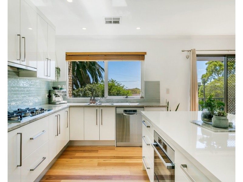 23 Morgan Avenue, Seaview Downs SA 5049