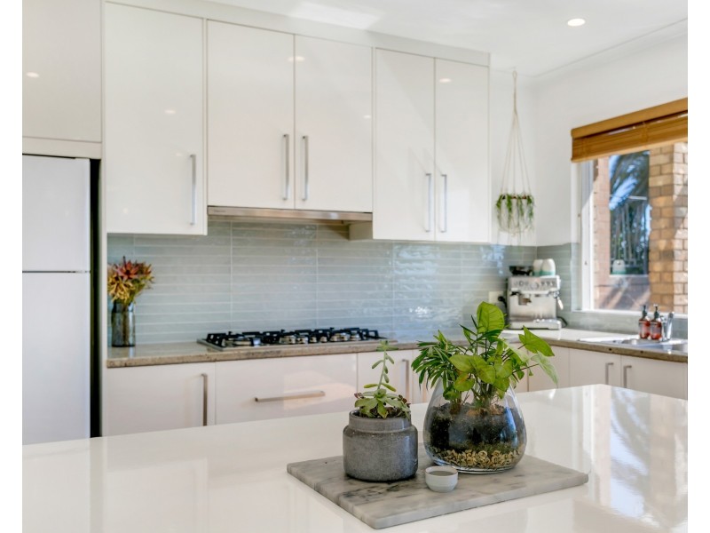 23 Morgan Avenue, Seaview Downs SA 5049