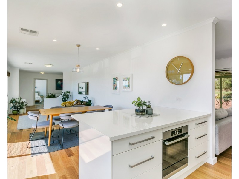 23 Morgan Avenue, Seaview Downs SA 5049