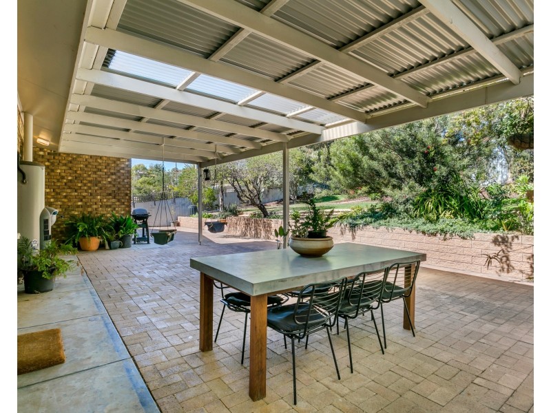 23 Morgan Avenue, Seaview Downs SA 5049