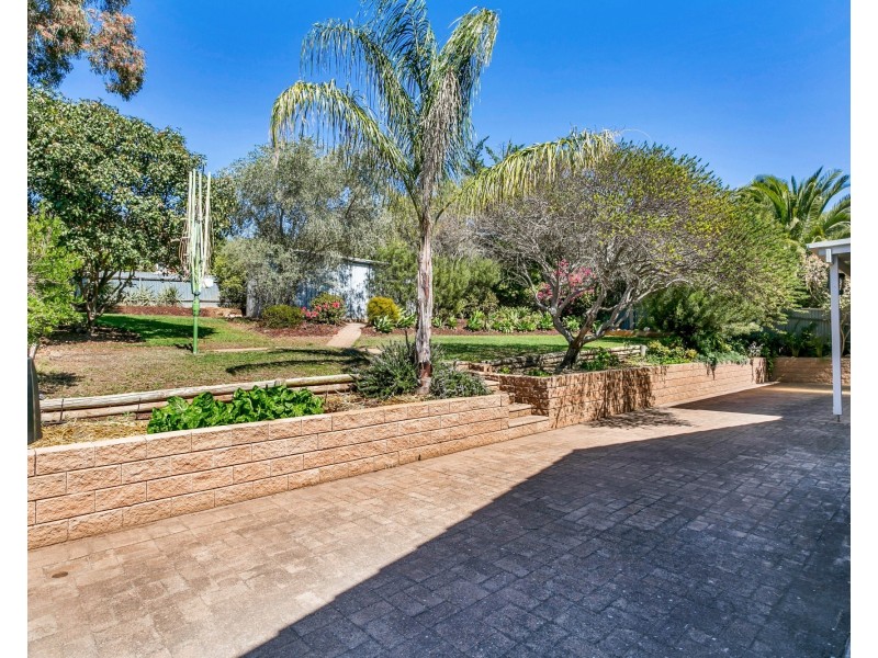 23 Morgan Avenue, Seaview Downs SA 5049