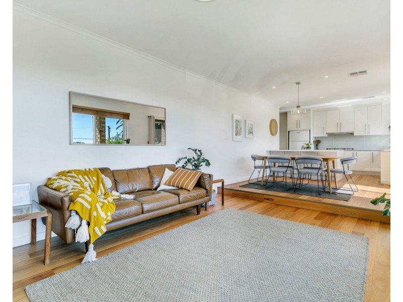 23 Morgan Avenue, Seaview Downs SA 5049