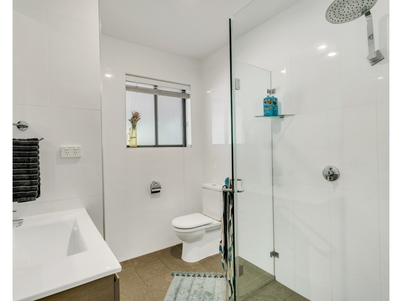 23 Morgan Avenue, Seaview Downs SA 5049