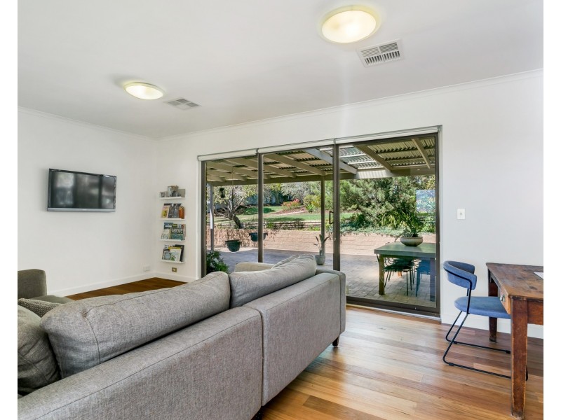 23 Morgan Avenue, Seaview Downs SA 5049
