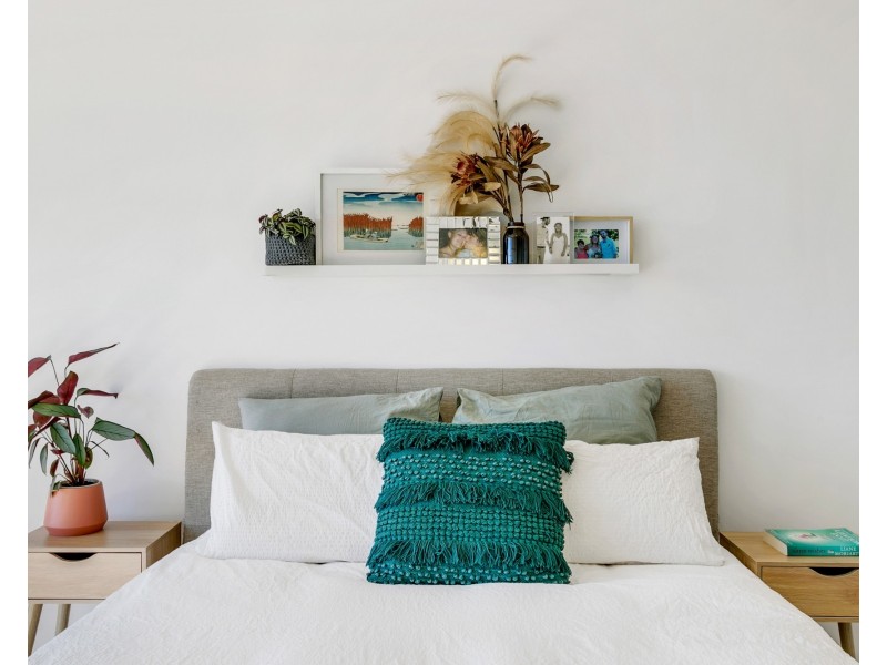 23 Morgan Avenue, Seaview Downs SA 5049