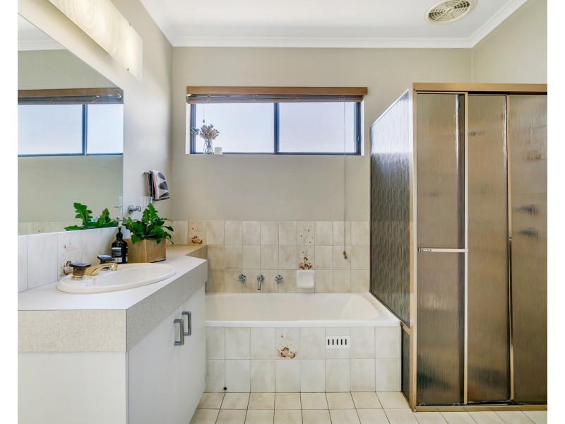 23 Morgan Avenue, Seaview Downs SA 5049