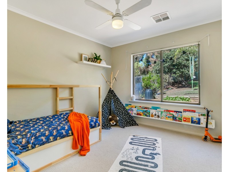 23 Morgan Avenue, Seaview Downs SA 5049