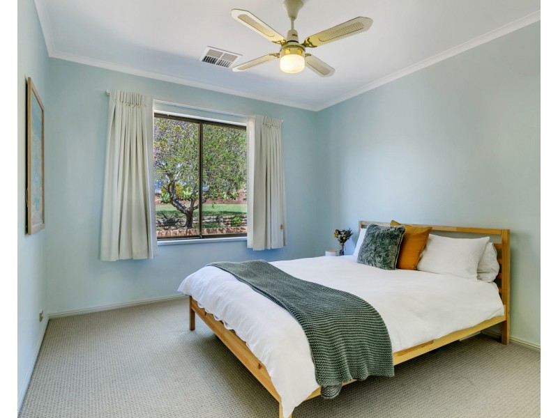 23 Morgan Avenue, Seaview Downs SA 5049