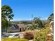 23 Morgan Avenue, Seaview Downs SA 5049
