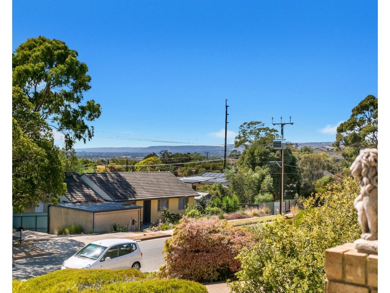 23 Morgan Avenue, Seaview Downs SA 5049