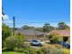 23 Morgan Avenue, Seaview Downs SA 5049