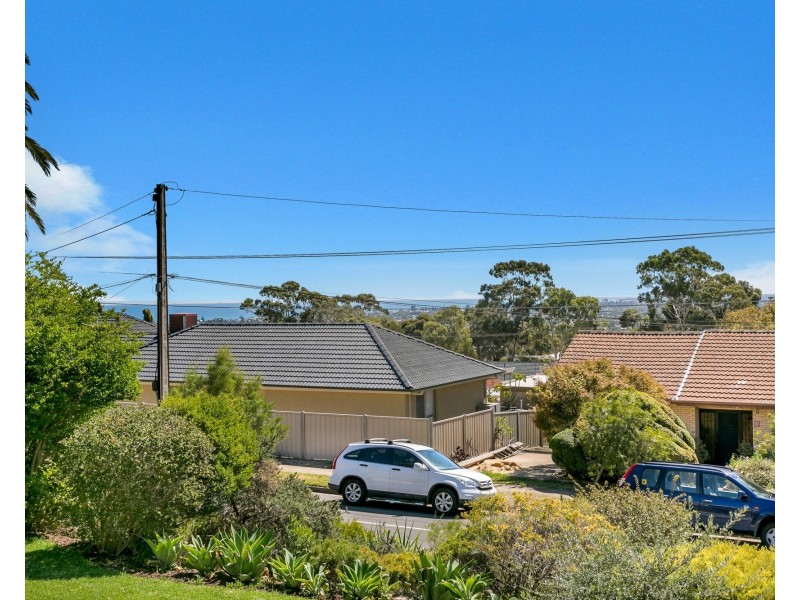 23 Morgan Avenue, Seaview Downs SA 5049