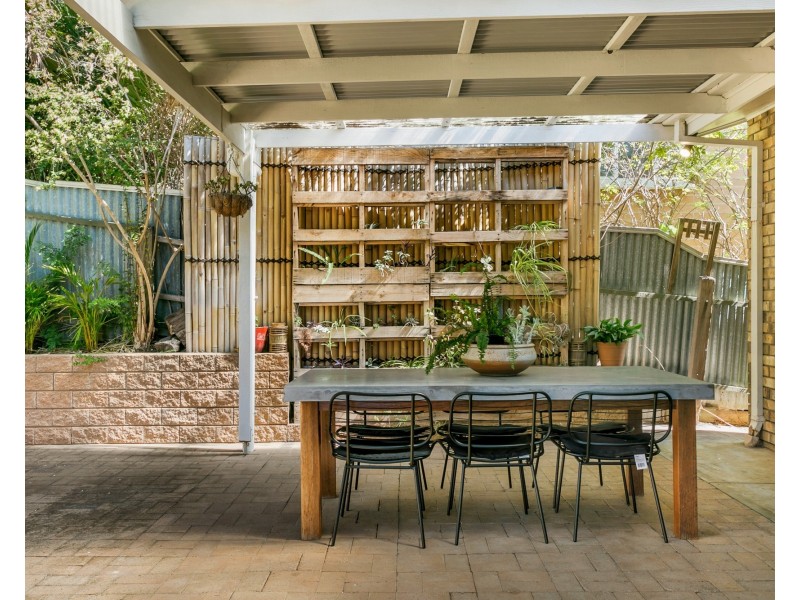 23 Morgan Avenue, Seaview Downs SA 5049