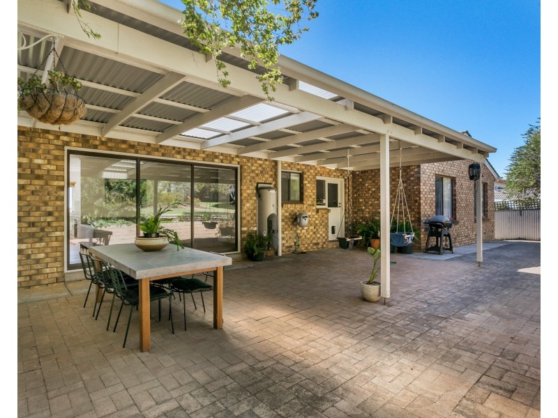 23 Morgan Avenue, Seaview Downs SA 5049