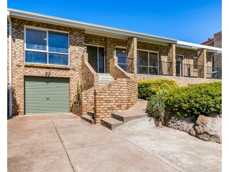 23 Morgan Avenue, Seaview Downs SA 5049